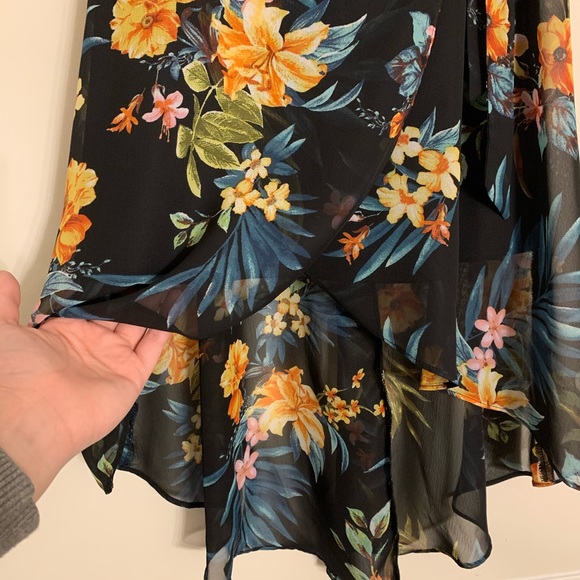 JCPenny dress - Picture 3 of 5